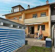 Haus zum Kaufen in Reutlingen 325.000,00 € 70.23 m²