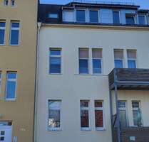 Haus zum Kaufen in Limbach-Oberfroha 790.000,00 € 948 m²