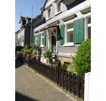 Wohnung zum Mieten in Solingen 700,00 € 97 m²