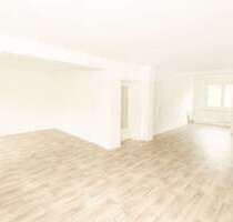 Wohnung zum Mieten in Chemnitz 762,58 € 108.94 m²