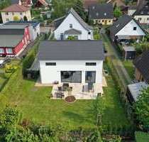 Haus zum Mieten in Berlin 3.395,00 € 147 m²