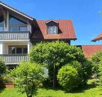 Wohnung zum Kaufen in Penzberg 464.000,00 € 80 m²