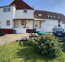 Haus zum Kaufen in Linsengericht 389.000,00 € 189.35 m²
