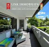 Wohnung zum Kaufen in Stuttgart 449.000,00 € 105 m²