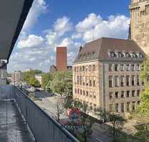 Wohnung zum Mieten in Duisburg 411,72 € 34.31 m²