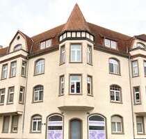 Wohnung zum Kaufen in Magdeburg 185.000,00 € 106 m²