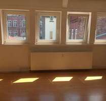 Wohnung zum Mieten in Northeim 450,00 € 65 m²