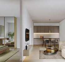 Wohnung zum Kaufen in München 640.000,00 € 42.54 m²