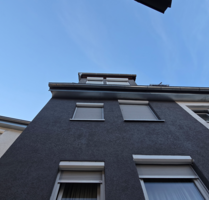 Haus zum Kaufen in Remshalden 860.000,00 € 325 m²