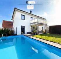 Haus zum Kaufen in Esslingen am Neckar 1.290.000,00 € 193 m²