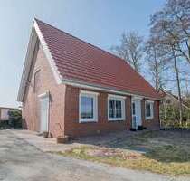 Haus zum Kaufen in Oederquart 439.000,00 € 134 m²