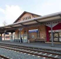 Haus zum Kaufen in Herzberg am Harz 99.000,00 € 616 m²