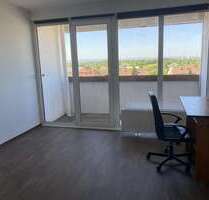 Wohnung zum Kaufen in Hannover 139.000,00 € 51 m²