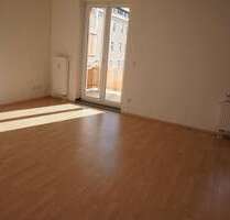 Wohnung zum Mieten in Chemnitz 299,00 € 53 m²