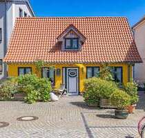 Haus zum Kaufen in Kappeln 699.000,00 € 84 m²