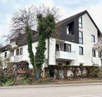 Wohnung zum Kaufen in Weil der Stadt-Merklingen 235.000,00 € 73 m²