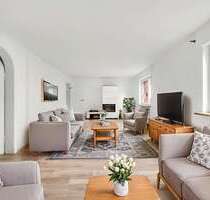 Haus zum Kaufen in Mühlheim am Main 499.000,00 € 172 m²