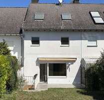 Haus zum Mieten in Dreieich 2.300,00 € 140 m²