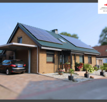 Haus zum Kaufen in Bergkamen 629.000,00 € 221 m²