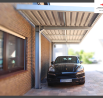 Haus zum Kaufen in Bergkamen 629.000,00 € 221 m²