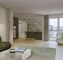 Wohnung zum Kaufen in München 1.740.000,00 € 103.77 m²