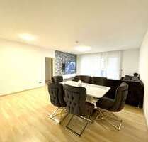 Wohnung zum Kaufen in Lollar 255.000,00 € 99 m²