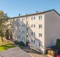 Wohnung zum Kaufen in Berlin 248.500,00 € 70 m²