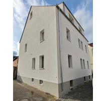 Haus zum Kaufen in Hanau 988.000,00 € 227 m²