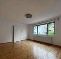 Wohnung zum Mieten in Landstuhl 890,00 € 70 m²