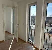 Wohnung zum Mieten in Berlin 1.620,00 € 60 m²