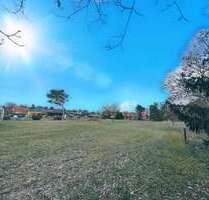 Grundstück zu verkaufen in Oberkrämer 1.250.000,00 € 5800 m²