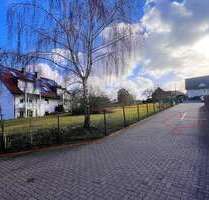 Grundstück zu verkaufen in Wickede 335.305,00 € 558 m²
