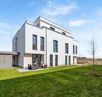 Haus zum Kaufen in Wiesbaden 1.398.700,00 € 177 m²