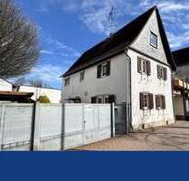 Haus zum Kaufen in Friedrichsdorf 389.000,00 € 103.24 m²