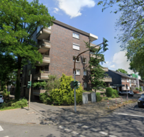 Wohnung zum Mieten in Dinslaken 900,00 € 111 m²