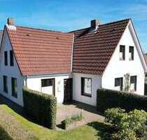 Haus zum Kaufen in Wyk auf Föhr 499.000,00 € 40 m²