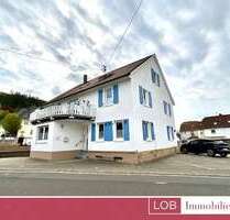 Haus zum Kaufen in Monzingen 350.000,00 € 260 m²