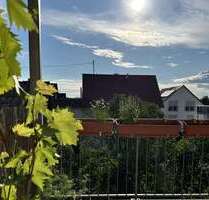 Wohnung zum Mieten in Weingarten 1.350,00 € 125 m²