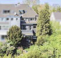Haus zum Kaufen in Köln 799.000,00 € 242.3 m²