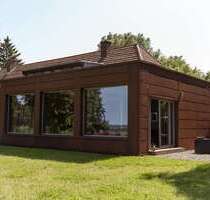 Haus zum Kaufen in Rappin 1.800.000,00 € 260 m²