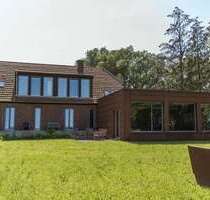 Haus zum Kaufen in Rappin 1.599.000,00 € 260 m²