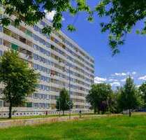 Wohnung zum Mieten in Wolmirstedt 297,00 € 49.53 m²