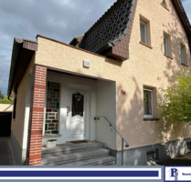 Haus zum Kaufen in Berlin 399.000,00 € 95 m²