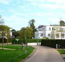 Wohnung zum Kaufen in Hamburg 1.100.000,00 € 124 m²