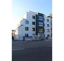 Wohnung zum Mieten in Ludwigshafen am Rhein 1.300,00 € 96 m²