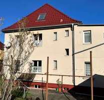 Haus zum Kaufen in Sondershausen 285.000,00 € 150 m²