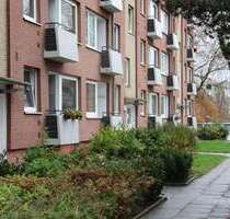 Wohnung zum Kaufen in Lübeck-St. Lorenz Nord 134.750,00 € 55 m²