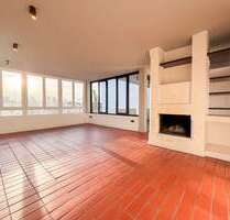 Wohnung zum Kaufen in Münster 349.000,00 € 103 m²