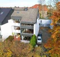 Wohnung zum Kaufen in Münster 349.000,00 € 103 m²