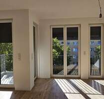 Wohnung zum Mieten in Oranienburg 1.496,00 € 88 m²